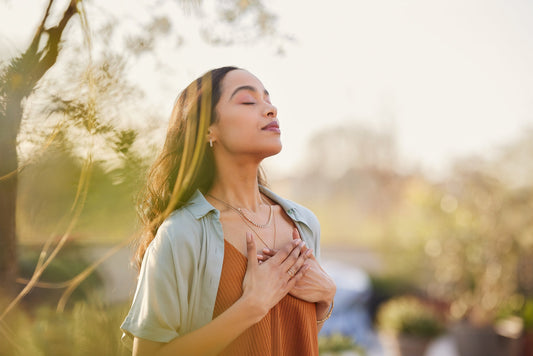 Importancia de la suplementación en Síndrome de Ovario Poliquístico y en cualquier otro desbalance hormonal
